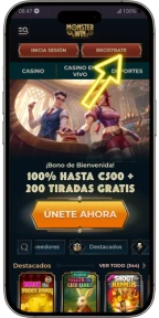 monsterwin-app-descarga-para-movil-y-tablet